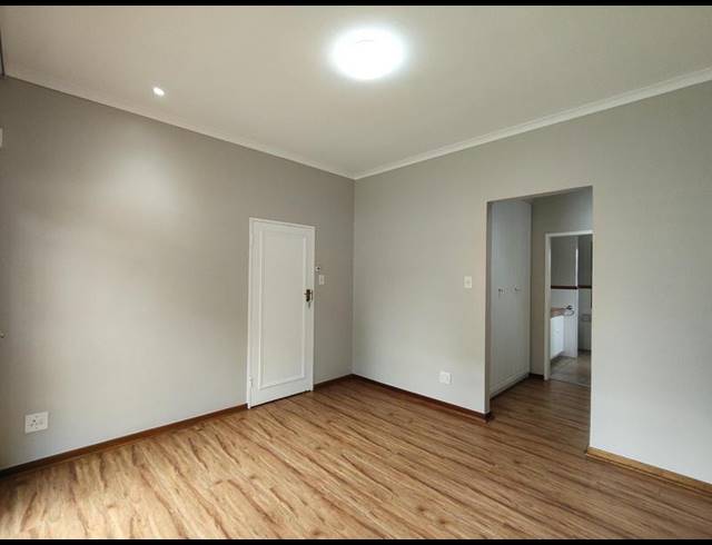 3 BEDROOM PROPERTY TO RENT IN BROOKLYN